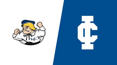 How to Watch: 2026 Lebanon Valley vs Illinois College