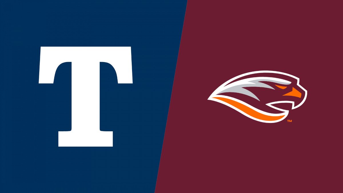 How to Watch: 2026 Trine University vs Susquehanna