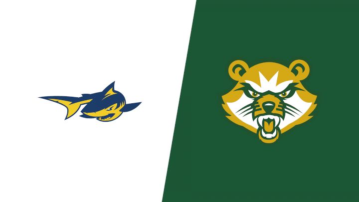 2026 Simmons vs St. Vincent College