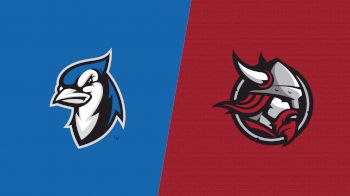 Replay: Elizabethtown vs Bethany Lutheran | Mar 2 @ 2 PM