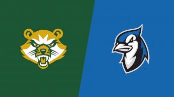 Replay: St. Vincent College vs Elizabethtown | Mar 2 @ 5 PM