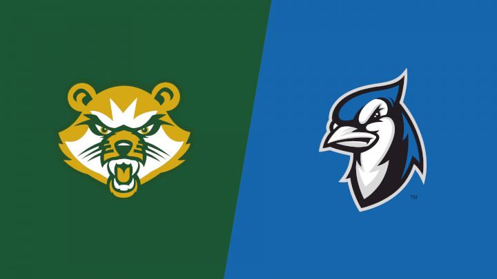 2026 St. Vincent College vs Elizabethtown