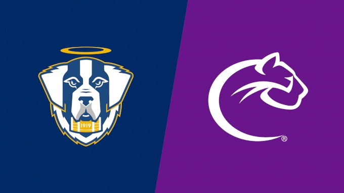 Team Matchup Image Service.