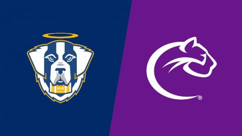 2026 Emmanuel (MA) vs Chatham