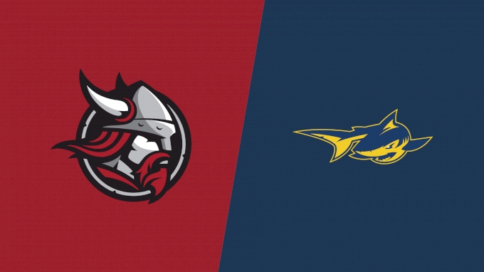 Team Matchup Image Service.