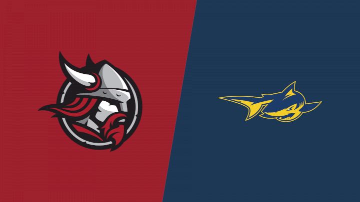 2026 Bethany Lutheran vs Simmons