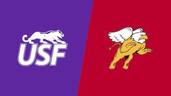 Replay: Sioux Falls vs Seton Hill | Mar 2 @ 1 PM
