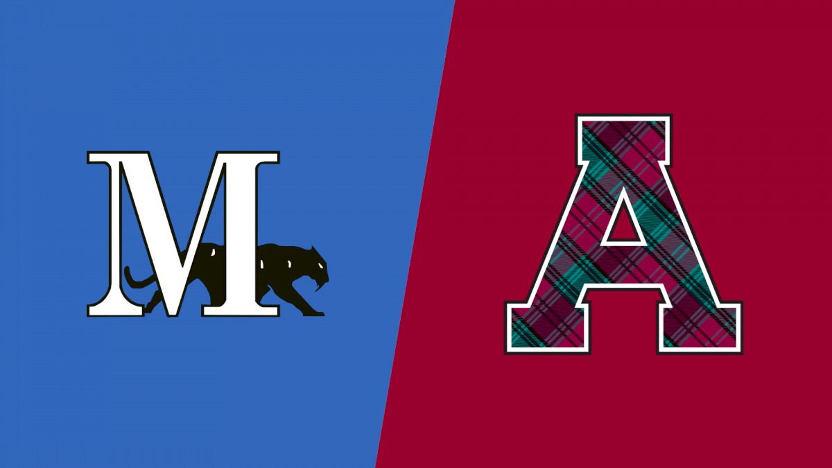 How to Watch: 2026 Marian (WI) vs Alma College | Softball