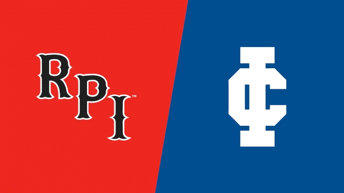 Team Matchup Image Service.