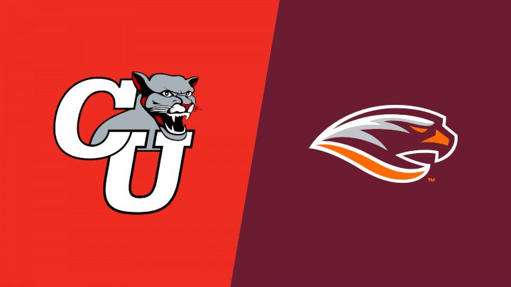 2026 Clark University vs Susquehanna