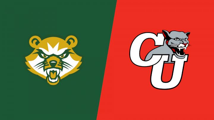 2026 St. Vincent College vs Clark University