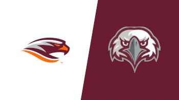Replay: Susquehanna vs Eastern | Mar 3 @ 10 AM