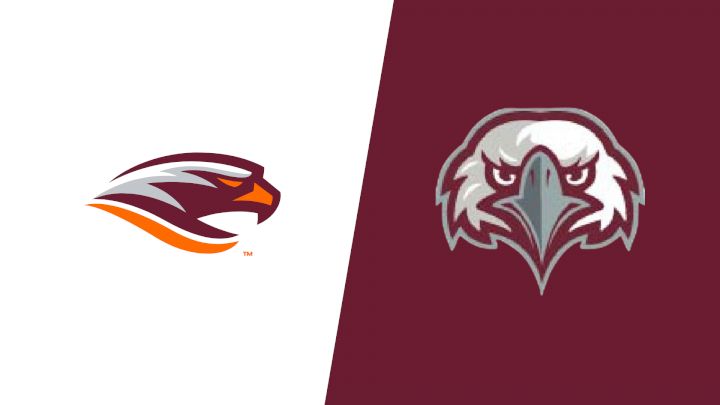 2026 Susquehanna vs Eastern