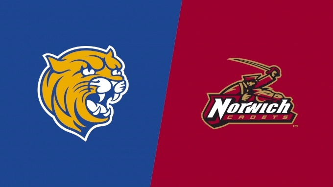 Team Matchup Image Service.