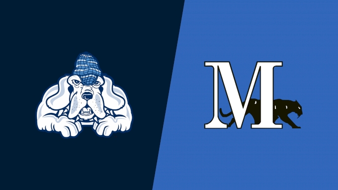 Team Matchup Image Service.