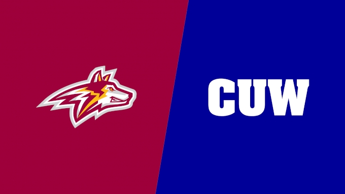 Team Matchup Image Service.