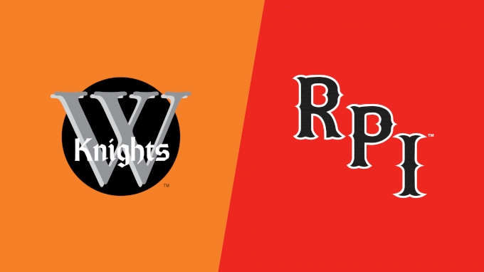 Team Matchup Image Service.