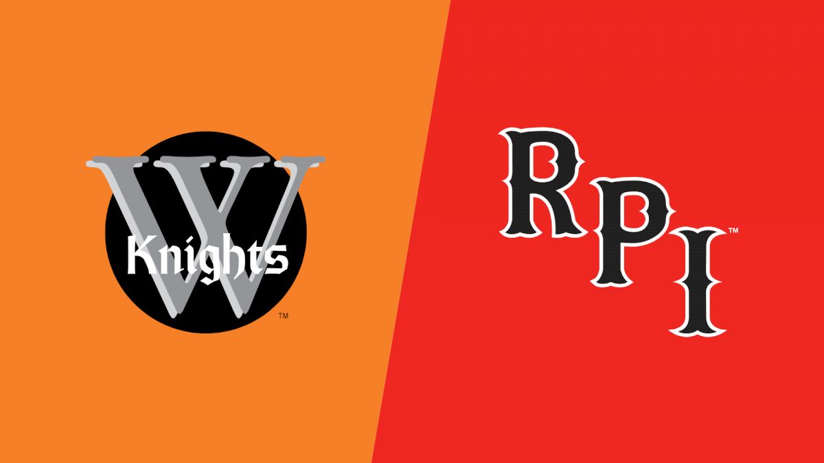 How to Watch: 2026 Wartburg College vs RPI | Softball