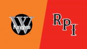 How to Watch: 2026 Wartburg College vs RPI | Softball
