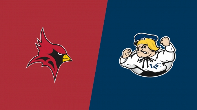 Team Matchup Image Service.