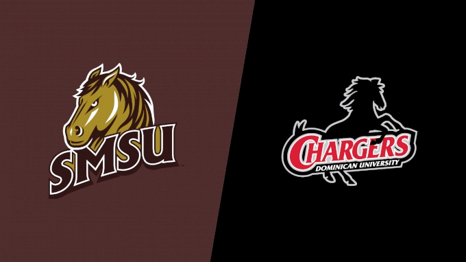 Team Matchup Image Service.