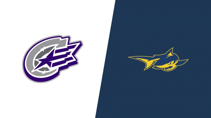 Team Matchup Image Service.