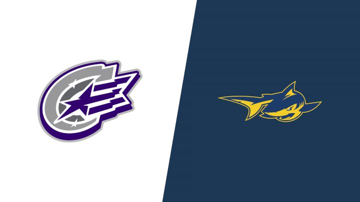 2026 Capital University vs Simmons