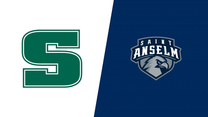 Team Matchup Image Service.