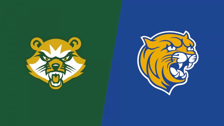 2026 St. Vincent College vs Johnson & Wales (NC)