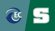 How to Watch: 2026 Eckerd vs Slippery Rock | Softball