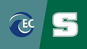Replay: Eckerd vs Slippery Rock | Mar 4 @ 4 PM