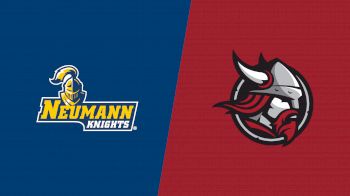 Replay: Neumann vs Bethany Lutheran | Mar 4 @ 10 AM