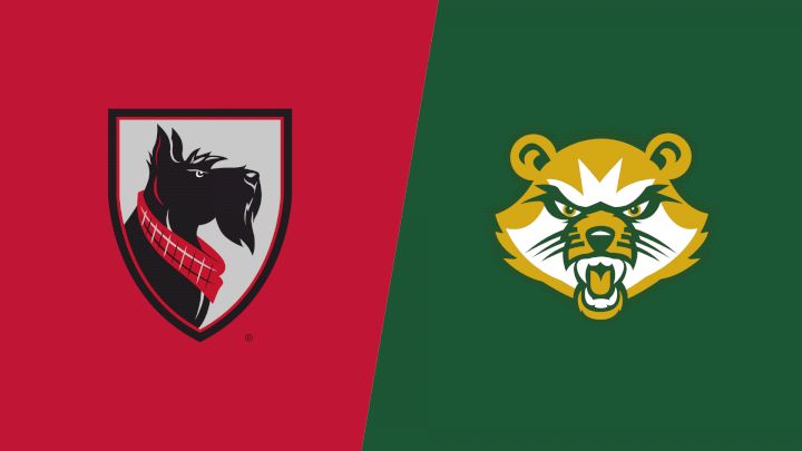 2026 Carnegie Mellon vs St. Vincent College