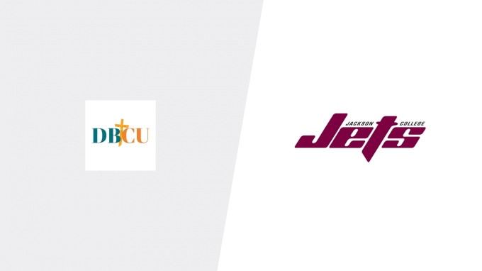 Team Matchup Image Service.