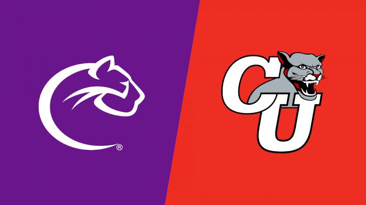 2026 Chatham vs Clark University