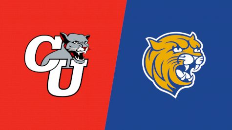 2026 Clark University vs Johnson & Wales (RI)