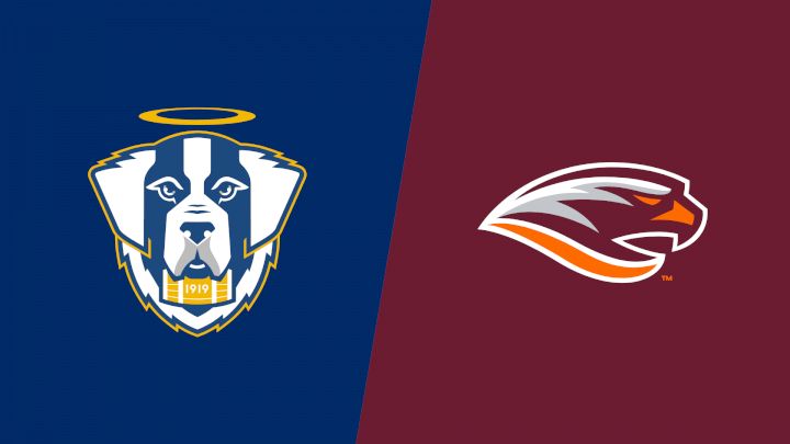 2026 Emmanuel (MA) vs Susquehanna