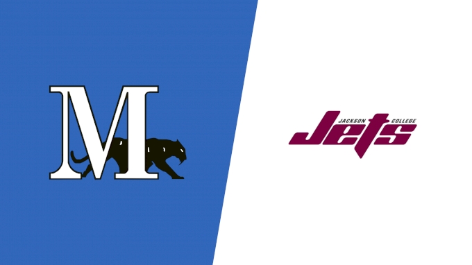 Team Matchup Image Service.