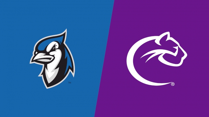 Team Matchup Image Service.