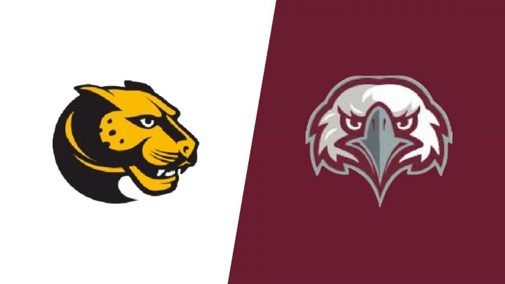 2026 Wentworth Institute vs Eastern