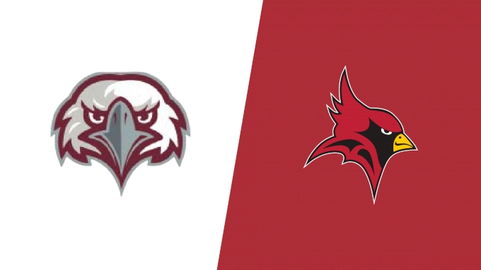 Team Matchup Image Service.