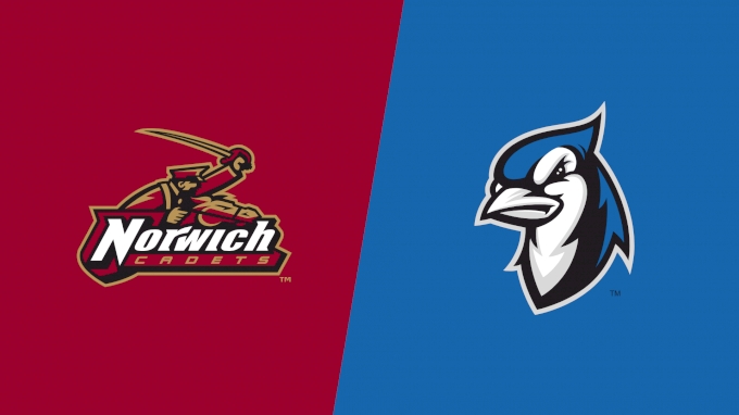 Team Matchup Image Service.