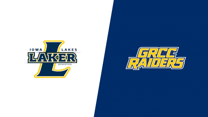 Team Matchup Image Service.