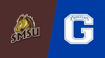 Replay: Southwest Minnesota vs Glenville State | Mar 6 @ 2 PM