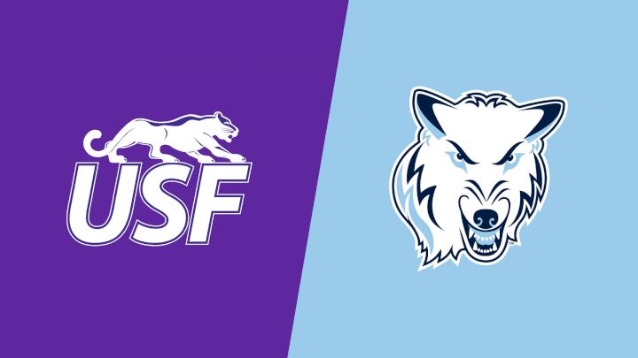 2026 Sioux Falls vs Northwood University