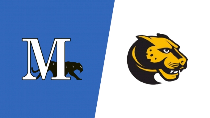 Team Matchup Image Service.