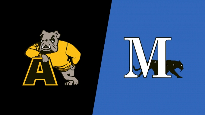 Team Matchup Image Service.