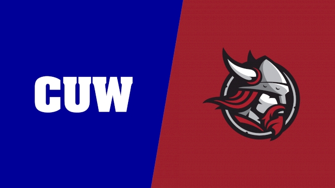 Team Matchup Image Service.