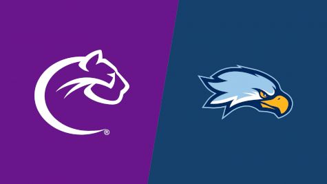 How to Watch: 2026 Chatham vs Roger Williams | Softball