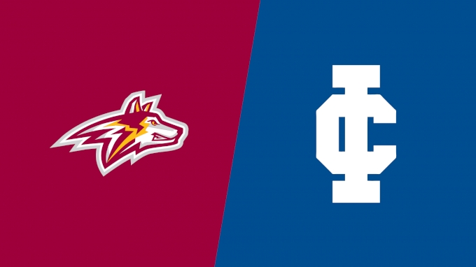 Team Matchup Image Service.